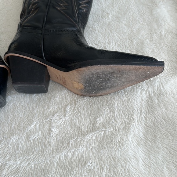 Paris Texas Rosario Boots‼️SALE‼️ - Picture 6 of 8